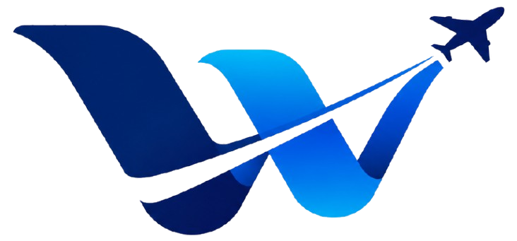 WaapTravel Logo